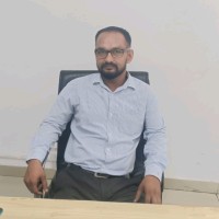 Amit Thakur
