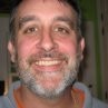 Bill Rankin
