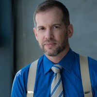 Adam T.