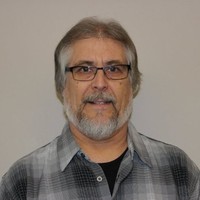 John Warman
