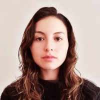 Lesly Stefania Cadena Villafuerte
