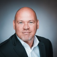 Alexander Huse