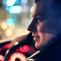 Evgeniy Kuleshov