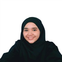 Mira Syazana