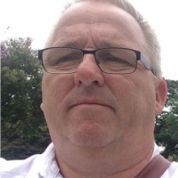 Paul Raison