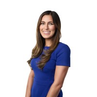 Sandra Pozan