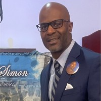 Lawrence Wilson