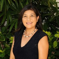 Dawn Dunbar