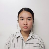 Minhanh Vo