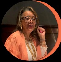 Chiquita T. Tuttle, PhD