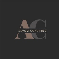 Aevum Coaching