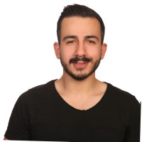 Oktay Özcan