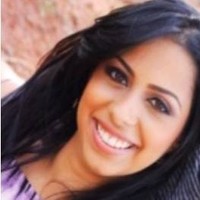 Roberta Torres de Melo