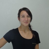 Lou Götz