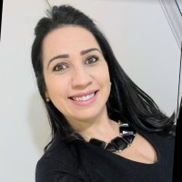 Cilene Amaro