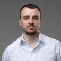 Andrei Hasna