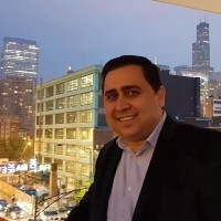 Fábio Botareli