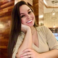 Maria Luiza Costa de Lemos