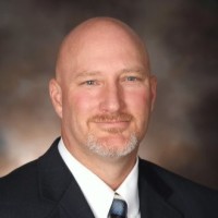 Mike Gray, Mba