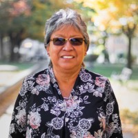 Phyllis Naranjo
