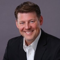 Ryan Harden