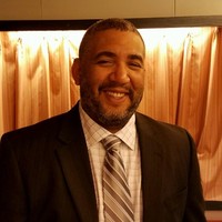Cesar Pichardo