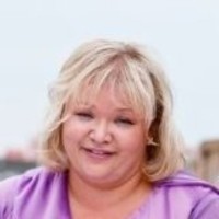 Pam Houston