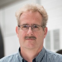 Jörg Roth