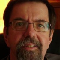 Rick Baxter