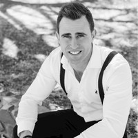 Jeandrè Niemann