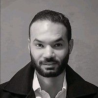 Mohamed Shokry El Kholy