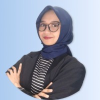 Puji Rahayu