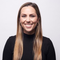 Alexis C.