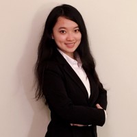 Shan Wang