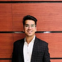 Mohit Ahuja