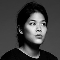 Hoi Man Cheung
