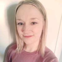 Minna Anttila-Rajamäki