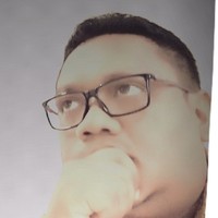 Antonius Lao