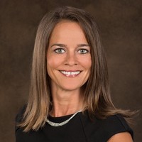 Michelle Grose
