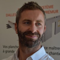 Cyril Hurault
