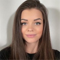 Alina I.