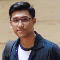 Anang Syaifuddin Nurul Fadli