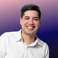Favio Solis