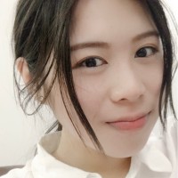 Wing Sze Choi