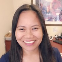 Floranie Nomo