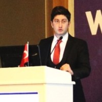 Recep Sahir Ozbek