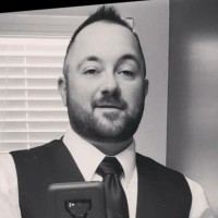 Adam Hebrank