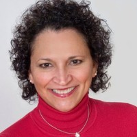 Linette Thompson