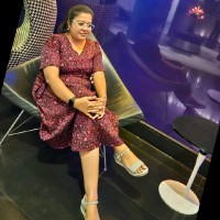 Mili Sarkar