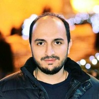 M. Hamit YANIK